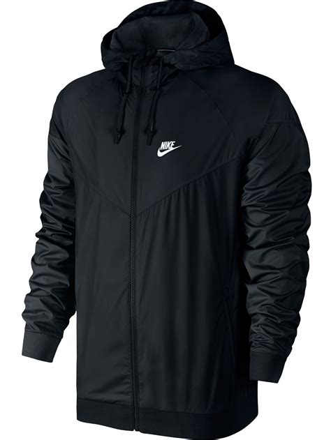 nike jackets for men.